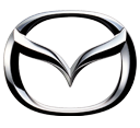 Mazda MX5 Cup AFX Ver. Badge