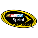 NASCAR Cup Series 2006 Badge