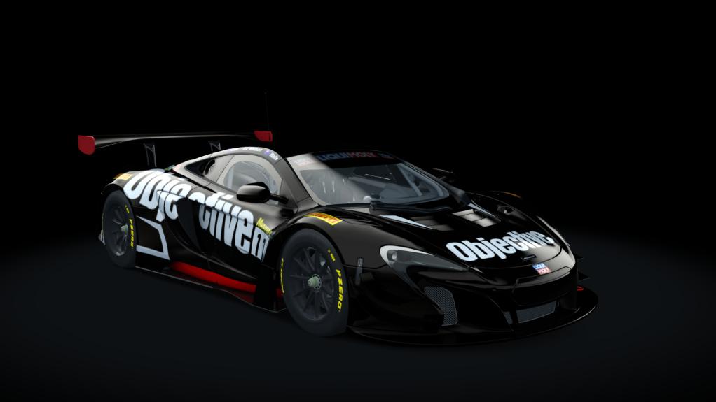 McLaren 650S GT3, skin 2019_IGT_11