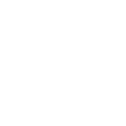 McLaren P1 HC Hyper 1500 Badge