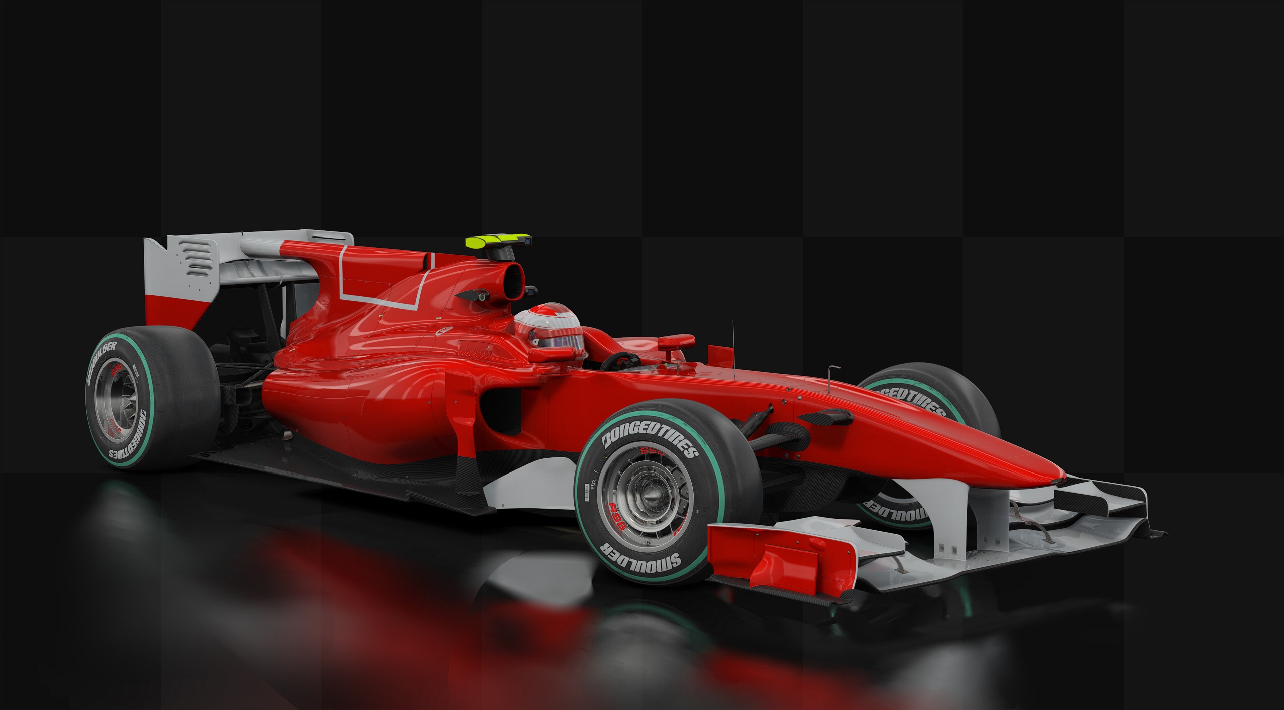 Formula RSS 2010 V8, skin 05_rss_red_factory