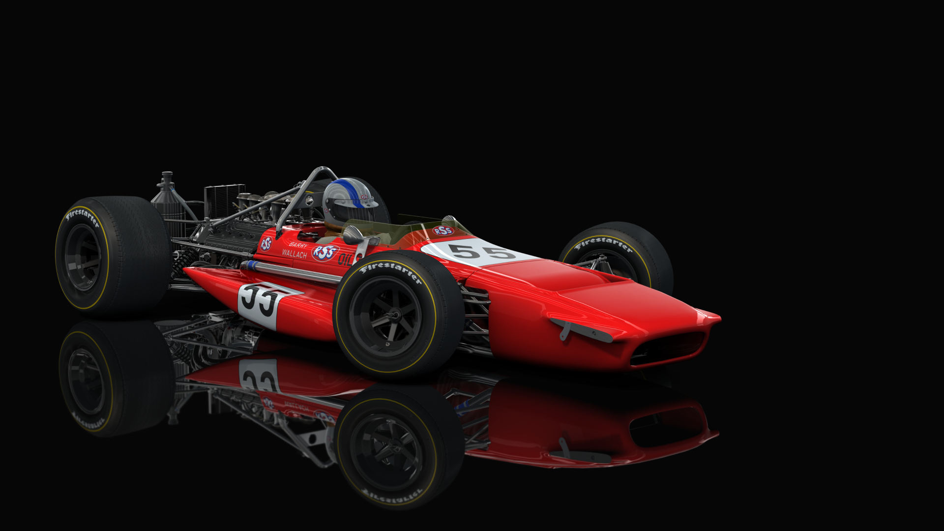 Formula RSS 1970 V8 S, skin 23_storm_red_special_55_A3