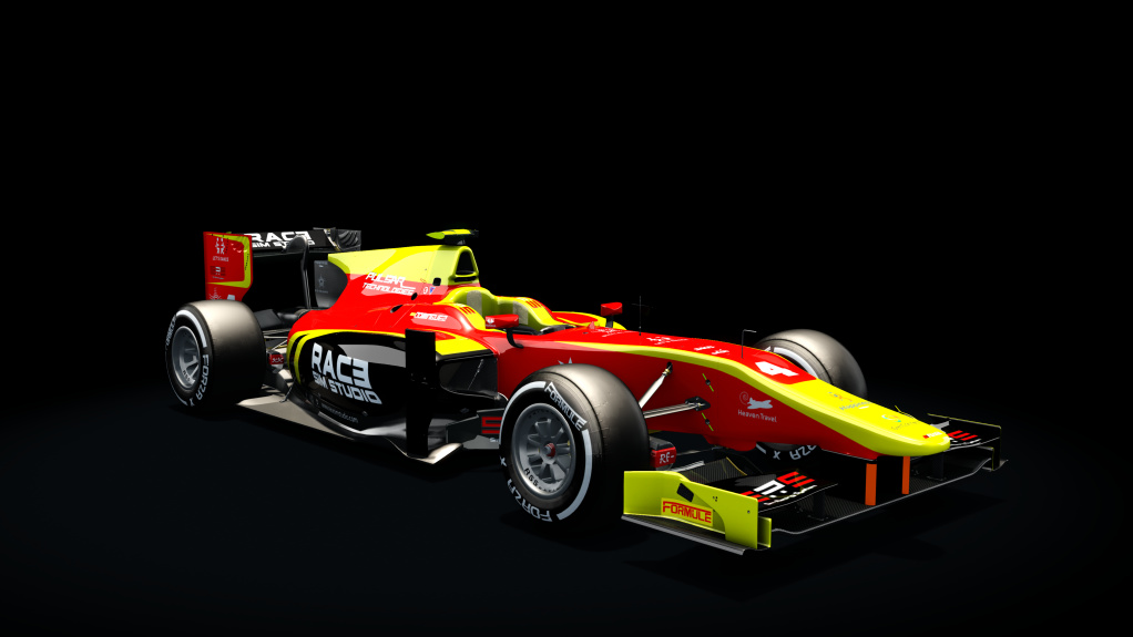 Formula RSS 2, skin 04_RANKING_ENGINEERING