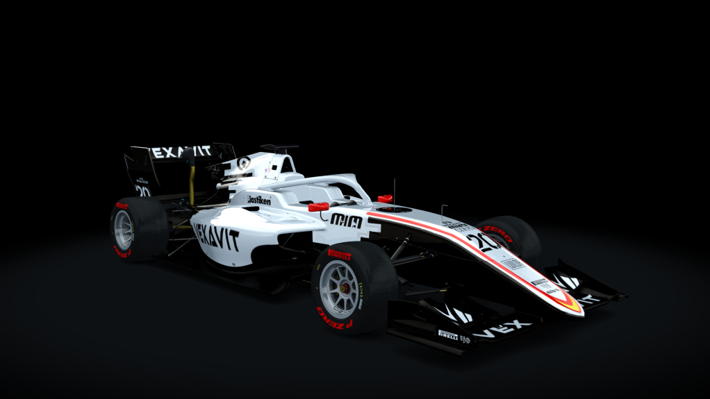 Formula RSS 3 V6, skin 20_campos