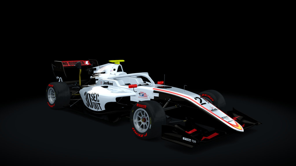 Formula RSS 3 V6, skin 21_campos