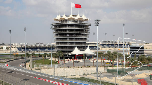 bahrain_f1_2022_testing