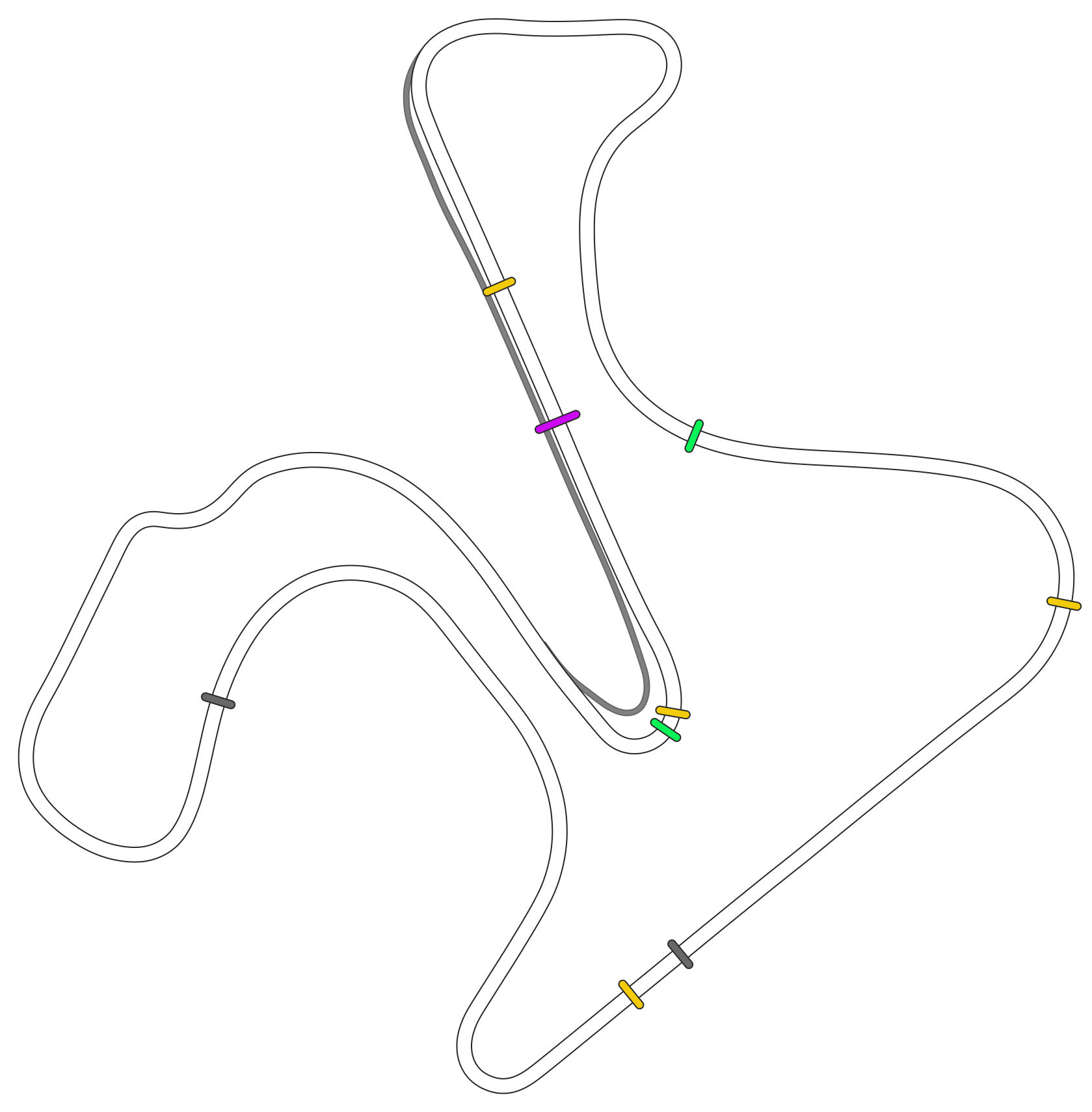 Jerez GP
