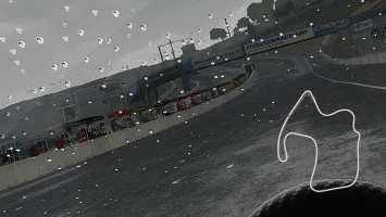 laguna_seca_wet