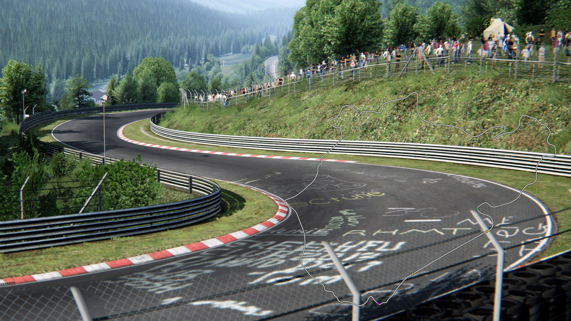 nordschleife_time_attack
