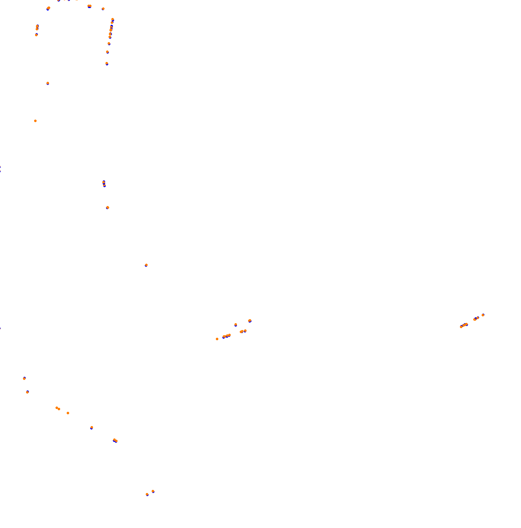 vn_St_Petersburg collisions