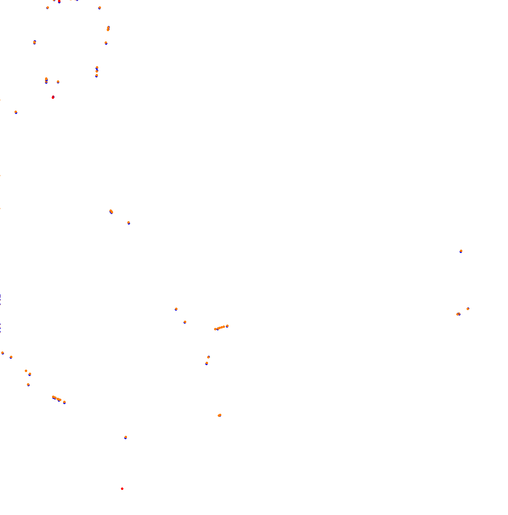 vn_St_Petersburg collisions