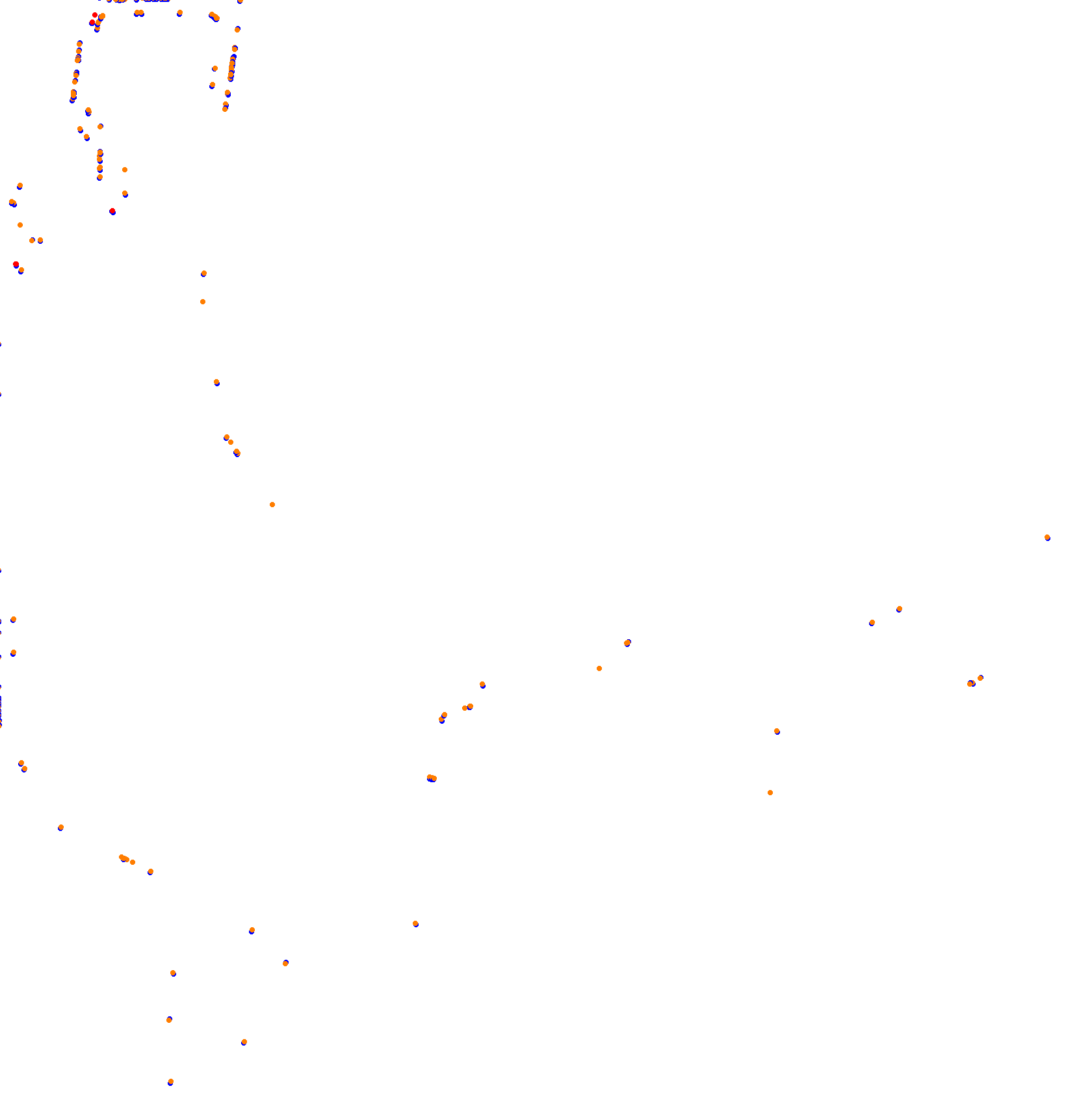 vn_St_Petersburg collisions