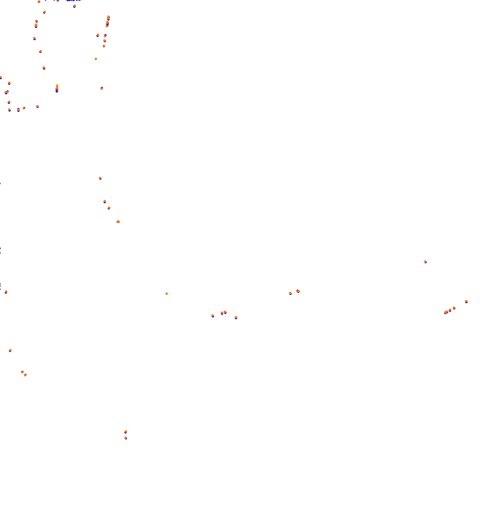 vn_St_Petersburg collisions