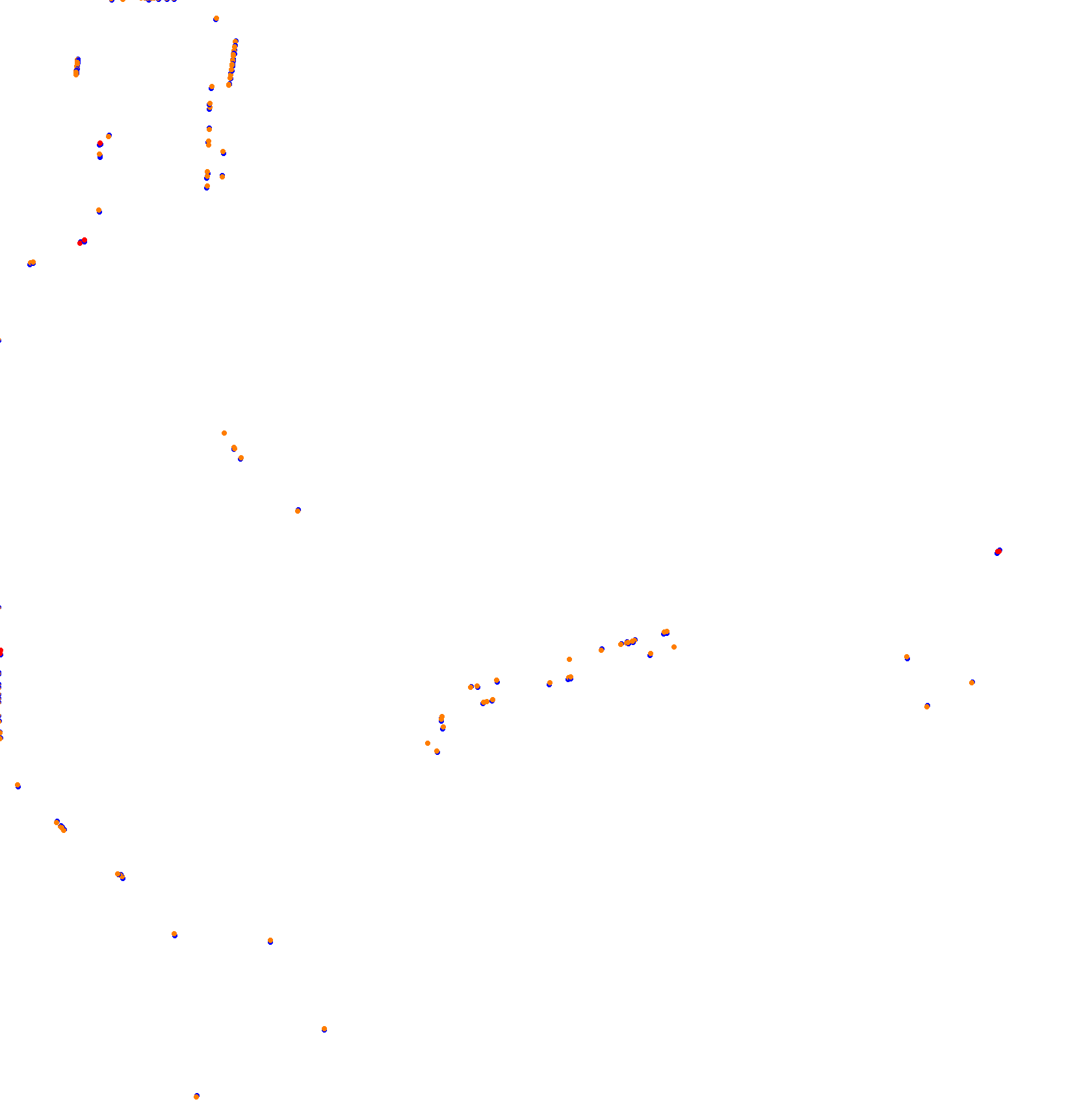 vn_St_Petersburg collisions