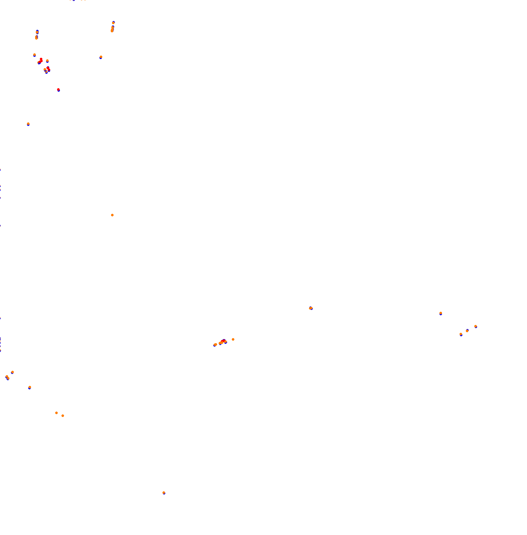 vn_St_Petersburg collisions